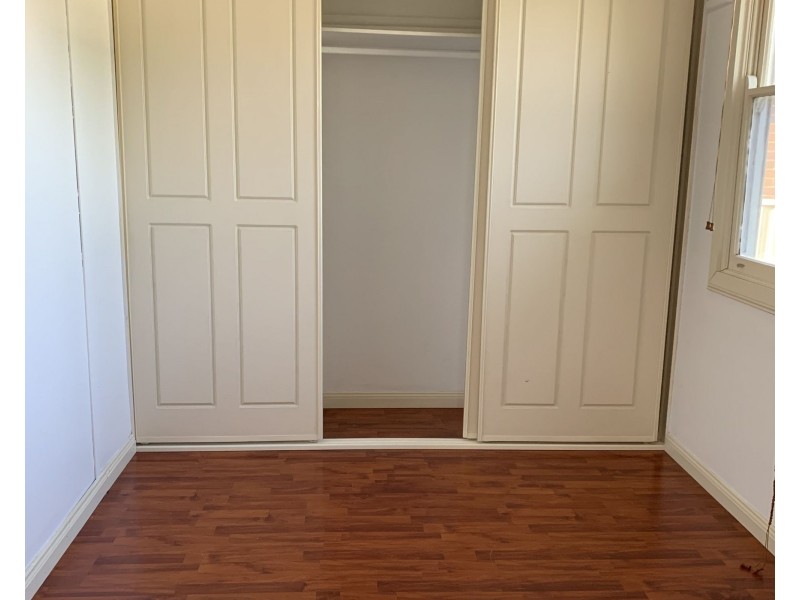 57 Station street, Guildford NSW 2161