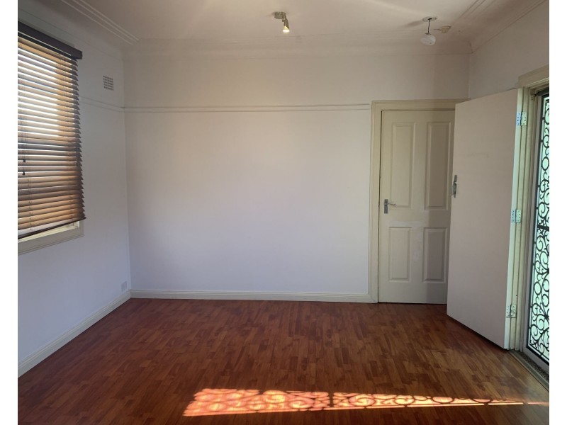 57 Station street, Guildford NSW 2161