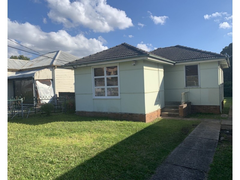 57 Station street, Guildford NSW 2161