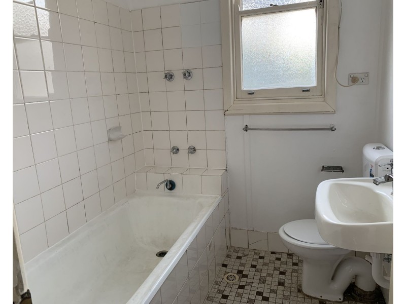 57 Station street, Guildford NSW 2161