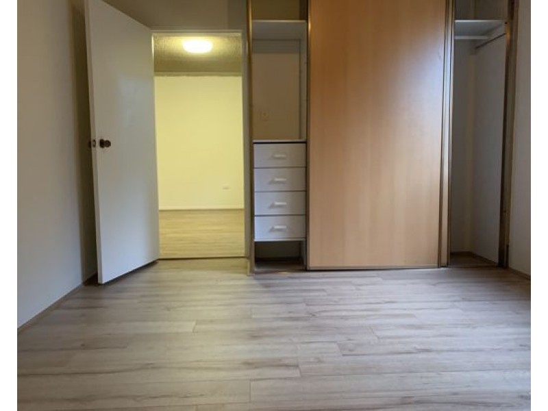 2/16 Hutchinson Street, Granville NSW 2142