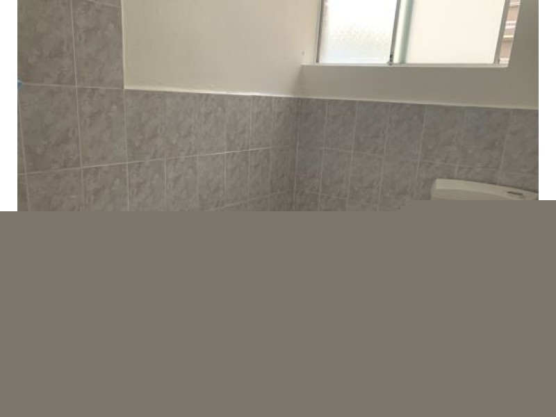 2/16 Hutchinson Street, Granville NSW 2142