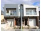 20 O’Connor  street, Guildford NSW 2161
