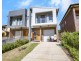 20 O’Connor  street, Guildford NSW 2161
