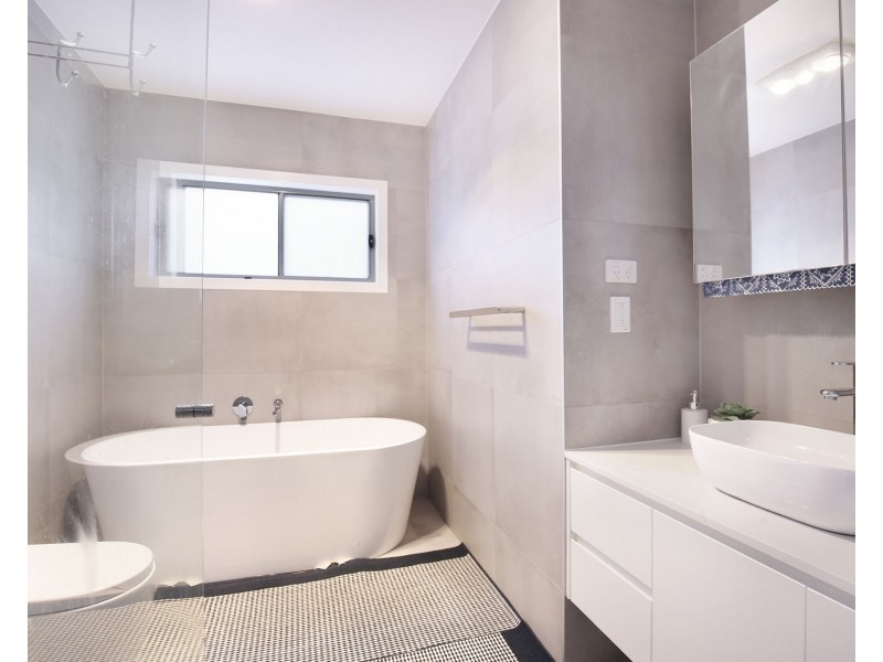 20 O’Connor  street, Guildford NSW 2161