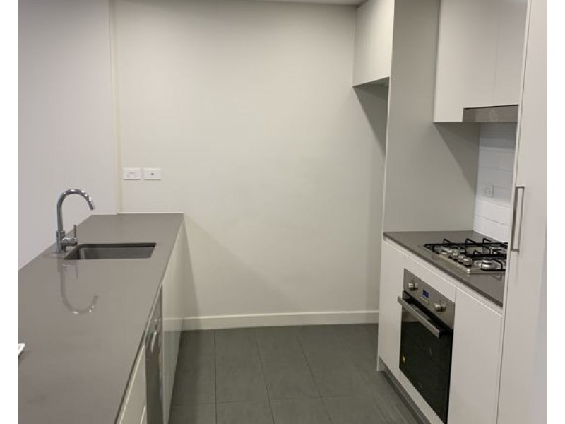 608 24 Dressler Court, Merrylands NSW 2160