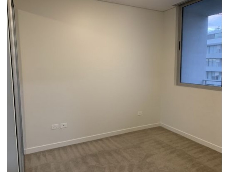 608 24 Dressler Court, Merrylands NSW 2160