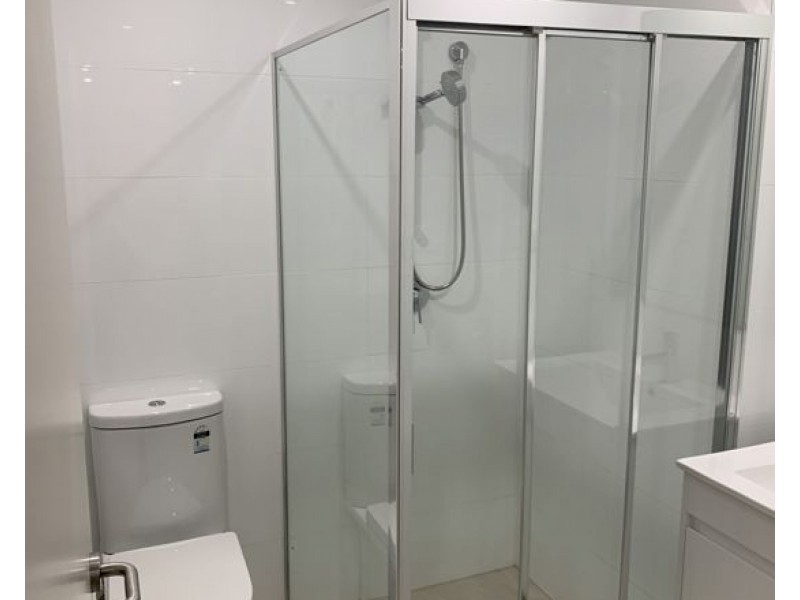 608 24 Dressler Court, Merrylands NSW 2160