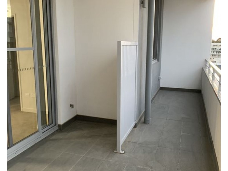 608 24 Dressler Court, Merrylands NSW 2160