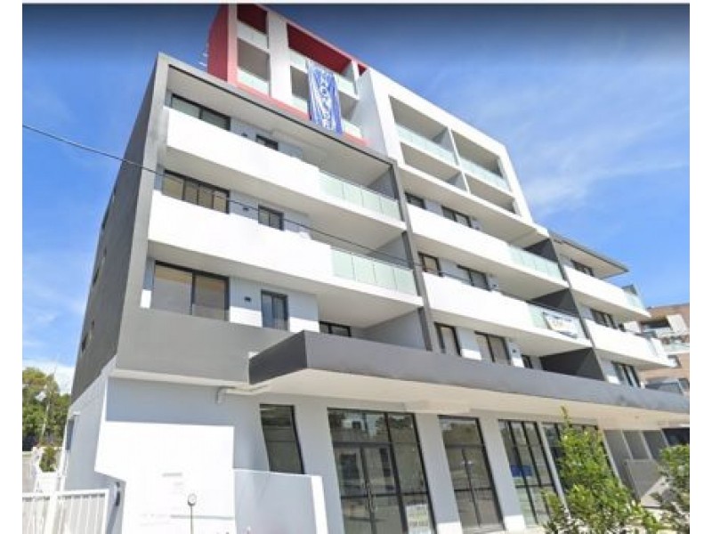 88 Railway terrace, Merrylands NSW 2160