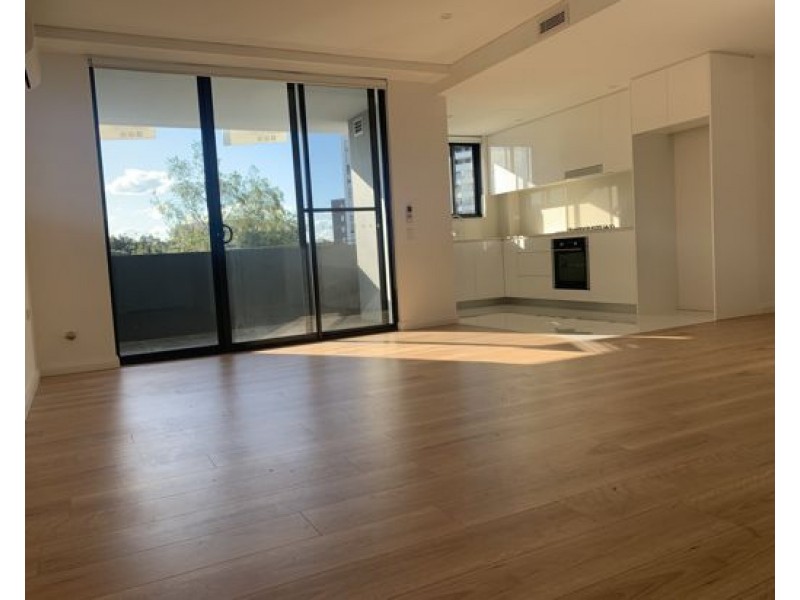 88 Railway terrace, Merrylands NSW 2160