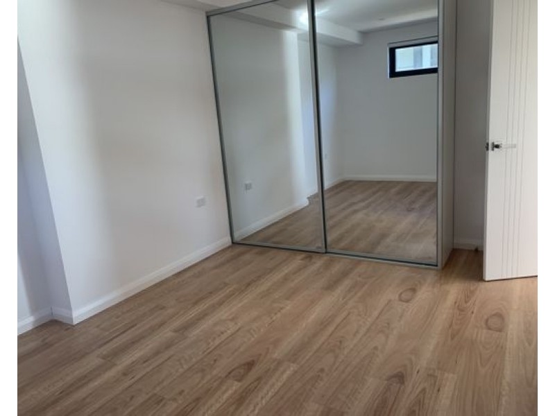 88 Railway terrace, Merrylands NSW 2160