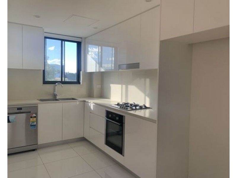 88 Railway terrace, Merrylands NSW 2160