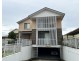 17 Verlie St, Merrylands NSW 2160