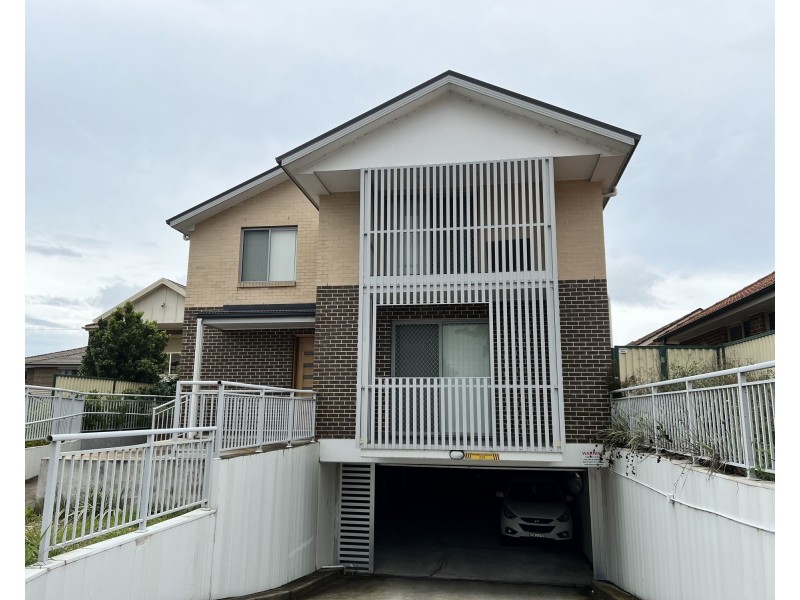 17 Verlie St, Merrylands NSW 2160