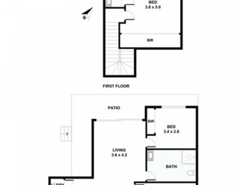 17 Verlie St, Merrylands NSW 2160