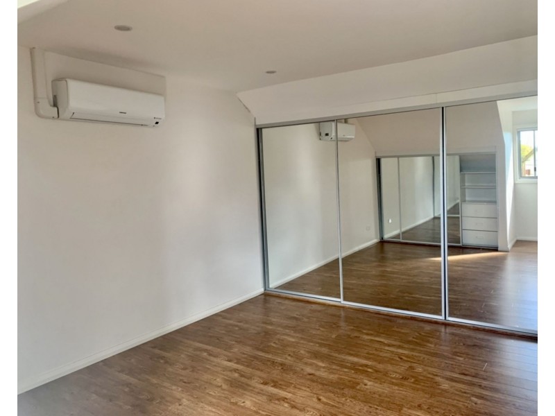 17 Verlie St, Merrylands NSW 2160