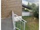 17 Verlie St, Merrylands NSW 2160
