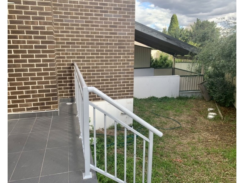 17 Verlie St, Merrylands NSW 2160