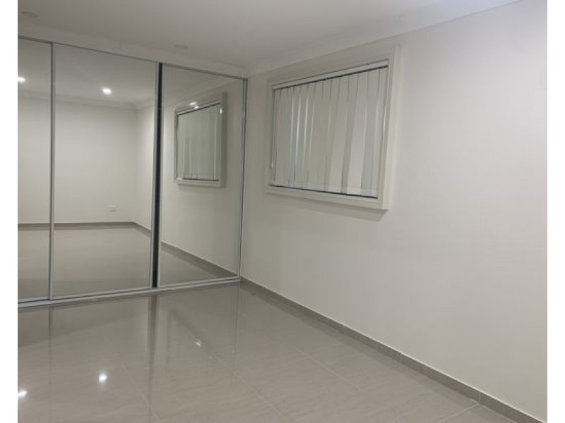 12C Alderney road, Merrylands NSW 2160