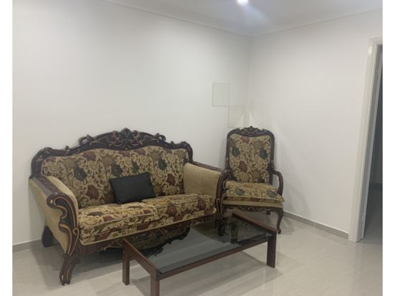 12C Alderney road, Merrylands NSW 2160