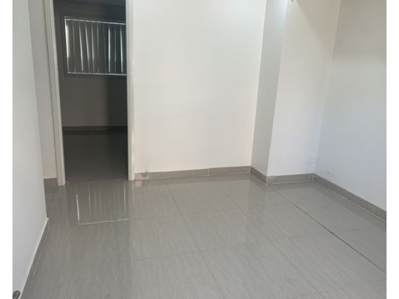 12C Alderney road, Merrylands NSW 2160