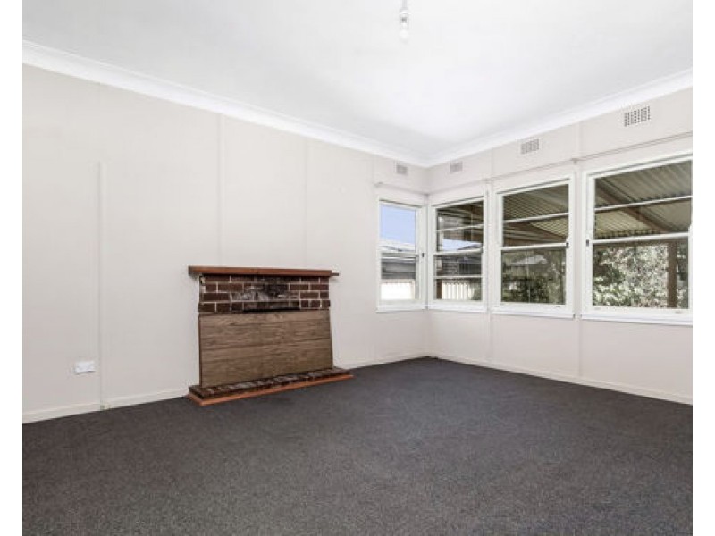 14 Middleton Road, Chester Hill NSW 2162