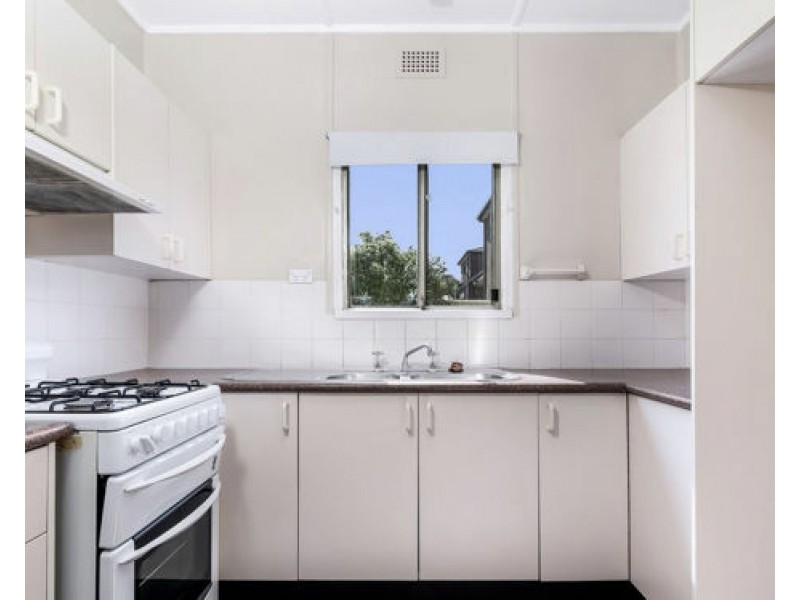 14 Middleton Road, Chester Hill NSW 2162