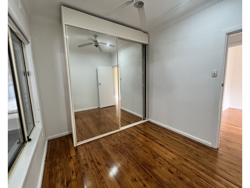 22 Weemala road, Chester Hill NSW 2162