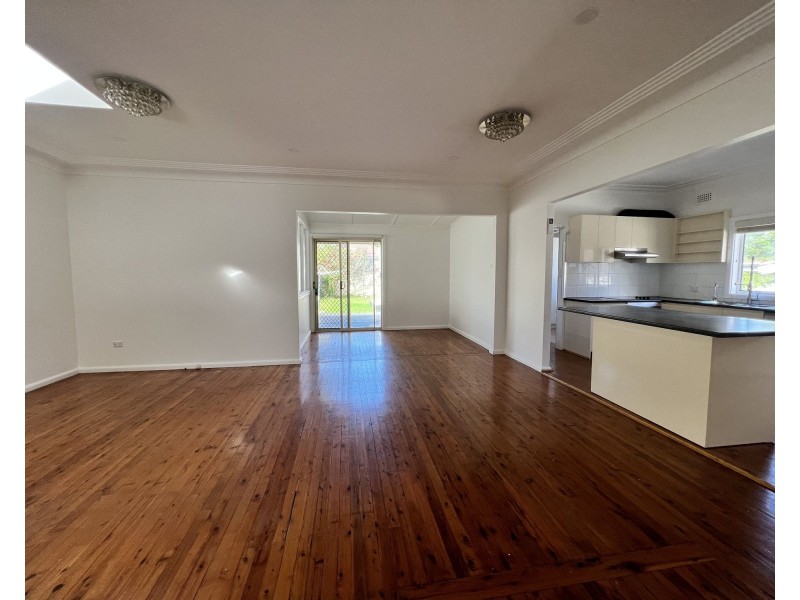 22 Weemala road, Chester Hill NSW 2162