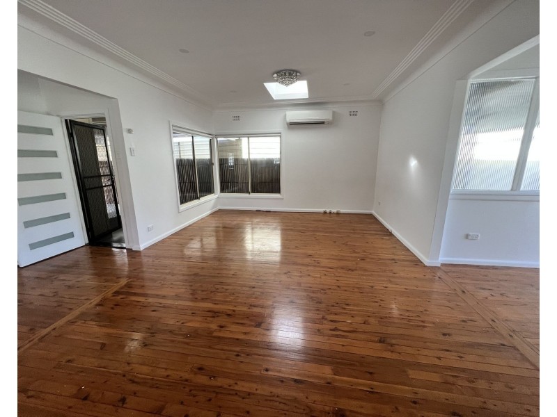 22 Weemala road, Chester Hill NSW 2162