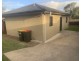 203 a Fowler rd, Guildford NSW 2161