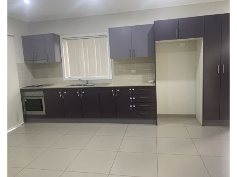 203 a Fowler rd, Guildford NSW 2161