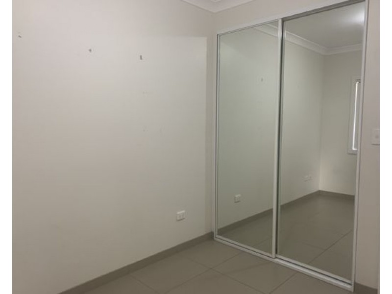 203 a Fowler rd, Guildford NSW 2161