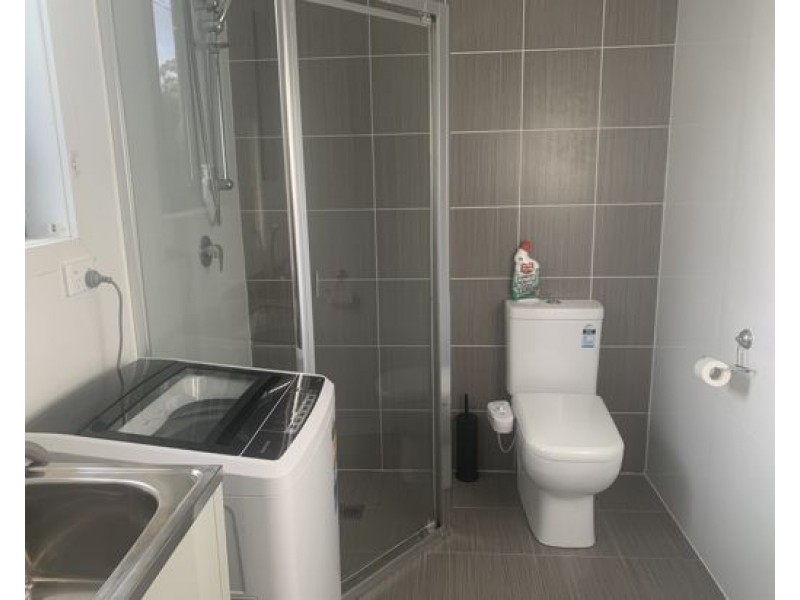 203 a Fowler rd, Guildford NSW 2161