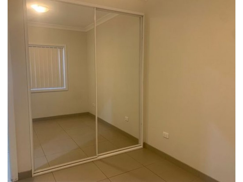 203 a Fowler rd, Guildford NSW 2161