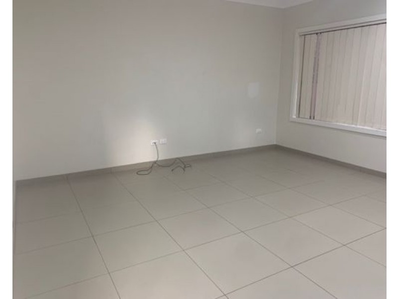 203 a Fowler rd, Guildford NSW 2161