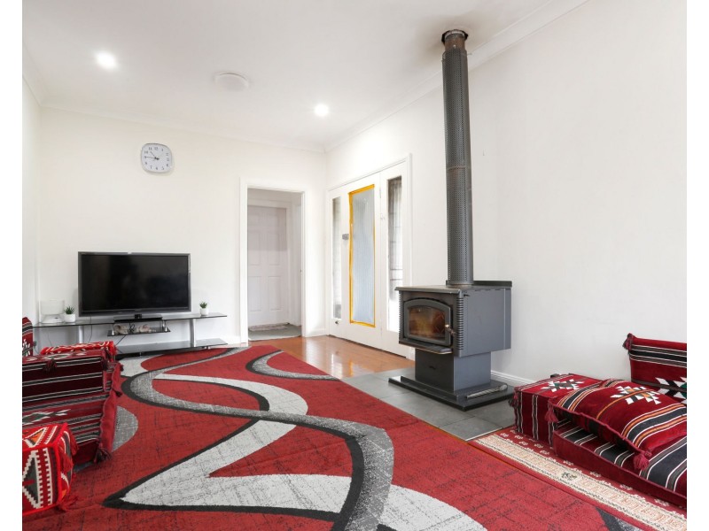 South Wentworthville NSW 2145