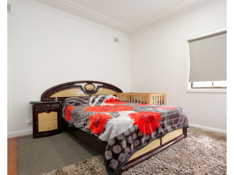 South Wentworthville NSW 2145