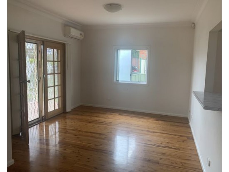 65 Burnett street, Merrylands NSW 2160