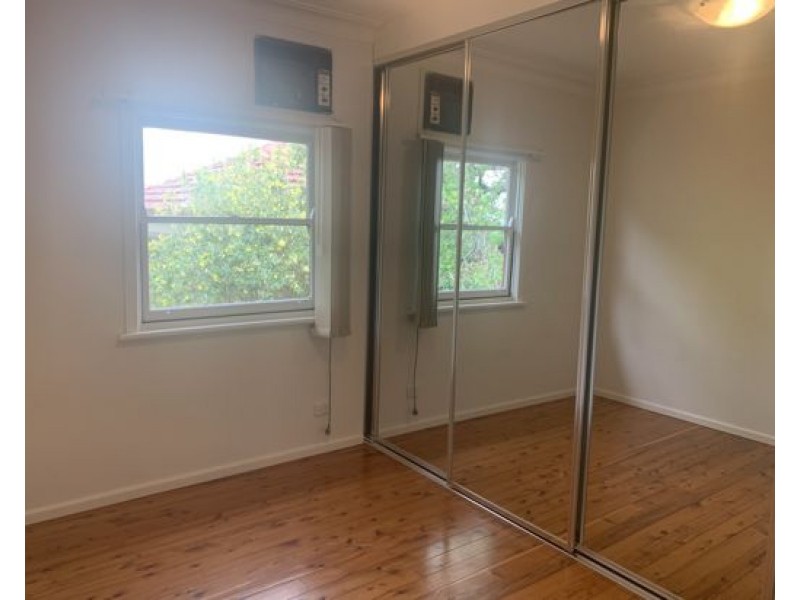 65 Burnett street, Merrylands NSW 2160