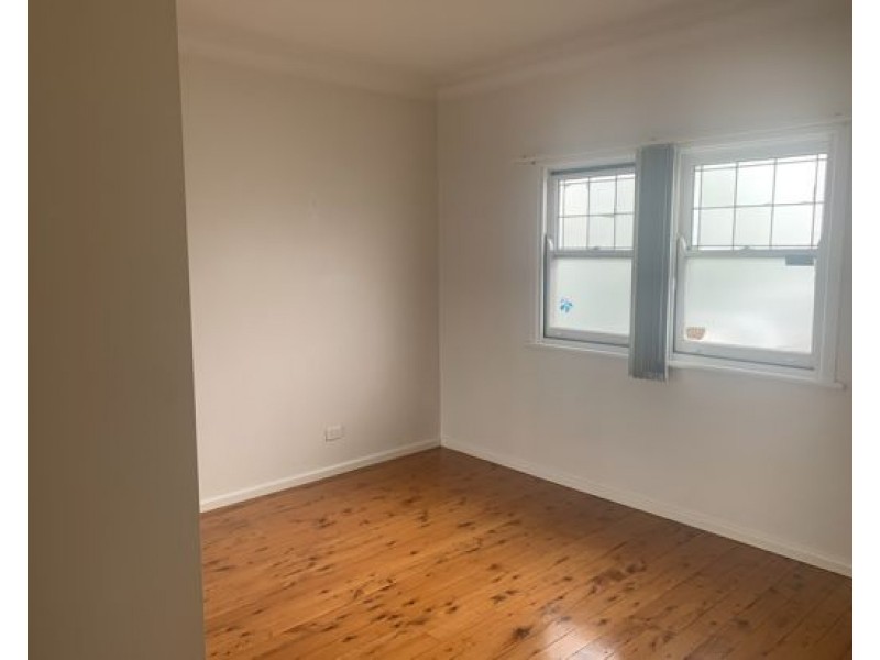 65 Burnett street, Merrylands NSW 2160