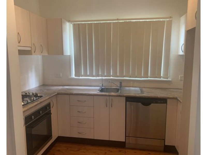 65 Burnett street, Merrylands NSW 2160