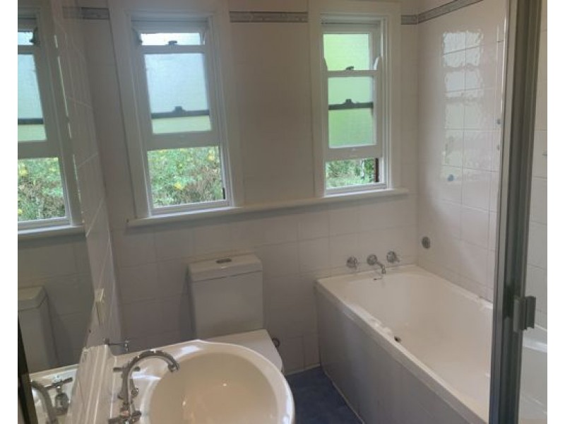 65 Burnett street, Merrylands NSW 2160