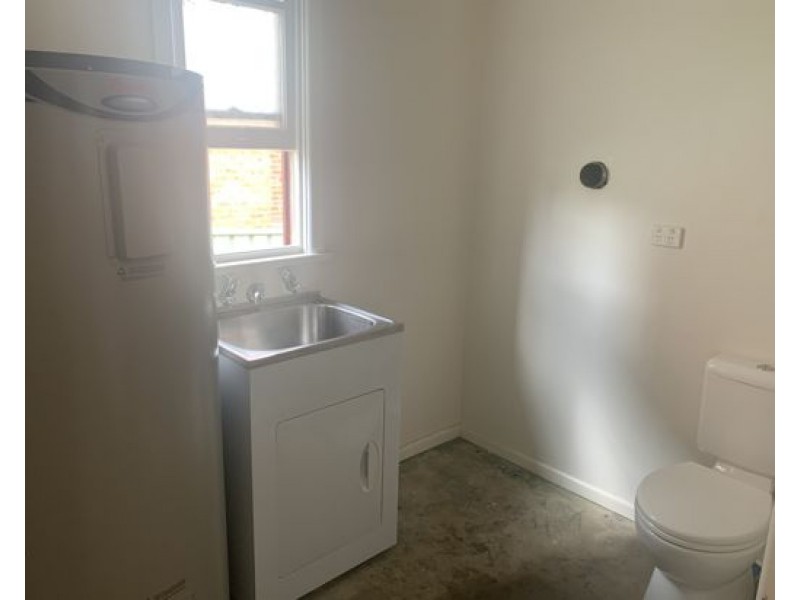 65 Burnett street, Merrylands NSW 2160