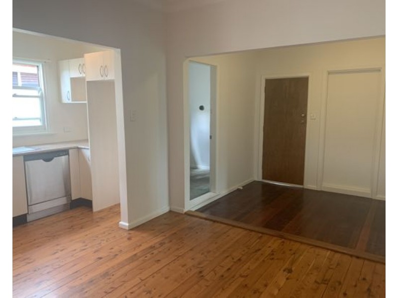 65 Burnett street, Merrylands NSW 2160