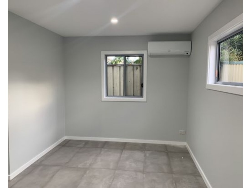 1 20 O’Connor street, Guildford NSW 2161