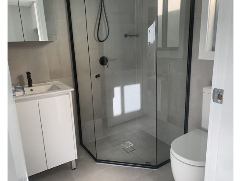 1 20 O’Connor street, Guildford NSW 2161