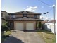 28 Wolseley street, Fairfield NSW 2165