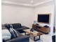 28 Wolseley street, Fairfield NSW 2165